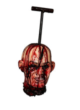 Load image into Gallery viewer, BLIND