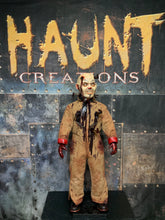 Load image into Gallery viewer, SPIKE