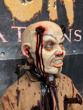 Load image into Gallery viewer, SPIKE