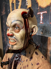 Load image into Gallery viewer, SPIKE