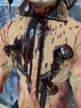 Load image into Gallery viewer, SPIKE