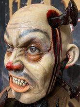 Load image into Gallery viewer, SPIKE