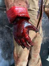 Load image into Gallery viewer, SPIKE