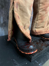 Load image into Gallery viewer, SPIKE