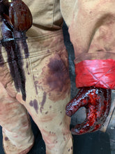 Load image into Gallery viewer, SPIKE