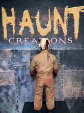 Load image into Gallery viewer, SPIKE