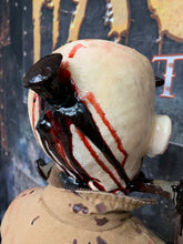 Load image into Gallery viewer, SPIKE