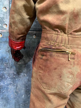 Load image into Gallery viewer, SPIKE