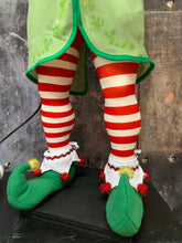 Load image into Gallery viewer, EVIL ELF W/ AIR CANNON