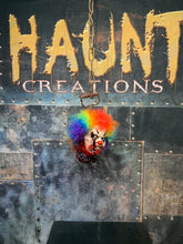 Load image into Gallery viewer, EYESOCKET