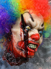 Load image into Gallery viewer, EYESOCKET