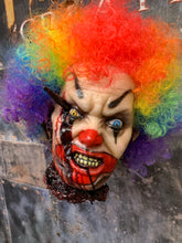 Load image into Gallery viewer, EYESOCKET