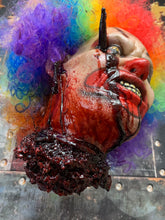 Load image into Gallery viewer, EYESOCKET