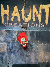 Load image into Gallery viewer, THIRD EYE