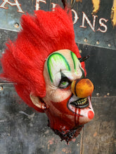 Load image into Gallery viewer, THIRD EYE