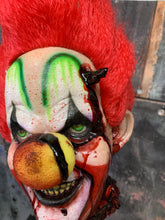 Load image into Gallery viewer, THIRD EYE