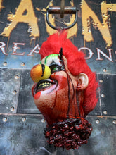 Load image into Gallery viewer, THIRD EYE