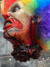 Load image into Gallery viewer, EYESOCKET