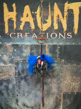 Load image into Gallery viewer, NITROUS OXIDE