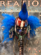 Load image into Gallery viewer, NITROUS OXIDE