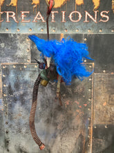 Load image into Gallery viewer, NITROUS OXIDE