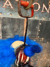 Load image into Gallery viewer, NITROUS OXIDE