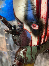 Load image into Gallery viewer, NITROUS OXIDE