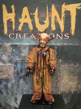 Load image into Gallery viewer, STUCK