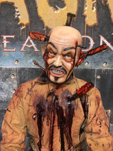 Load image into Gallery viewer, STUCK