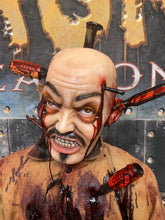 Load image into Gallery viewer, STUCK