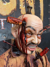 Load image into Gallery viewer, STUCK