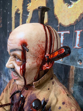 Load image into Gallery viewer, STUCK