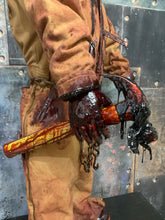 Load image into Gallery viewer, STUCK