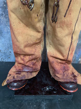 Load image into Gallery viewer, STUCK