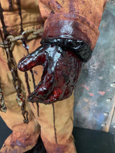 Load image into Gallery viewer, STUCK