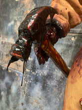 Load image into Gallery viewer, STUCK