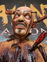 Load image into Gallery viewer, STUCK