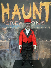 Load image into Gallery viewer, BELLMAN