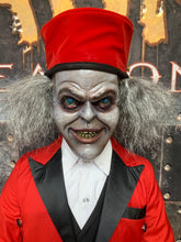 Load image into Gallery viewer, BELLMAN