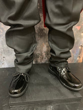 Load image into Gallery viewer, BELLMAN