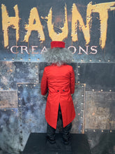 Load image into Gallery viewer, BELLMAN