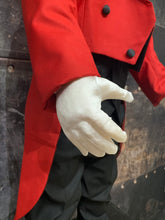 Load image into Gallery viewer, BELLMAN