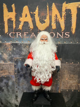 Load image into Gallery viewer, SANTA