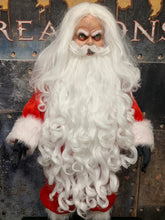 Load image into Gallery viewer, SANTA