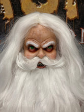 Load image into Gallery viewer, SANTA