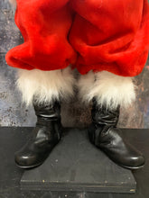 Load image into Gallery viewer, SANTA