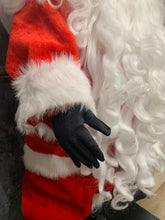 Load image into Gallery viewer, SANTA