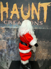 Load image into Gallery viewer, SANTA