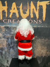 Load image into Gallery viewer, SANTA