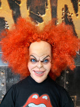 Load image into Gallery viewer, CARROT TOP